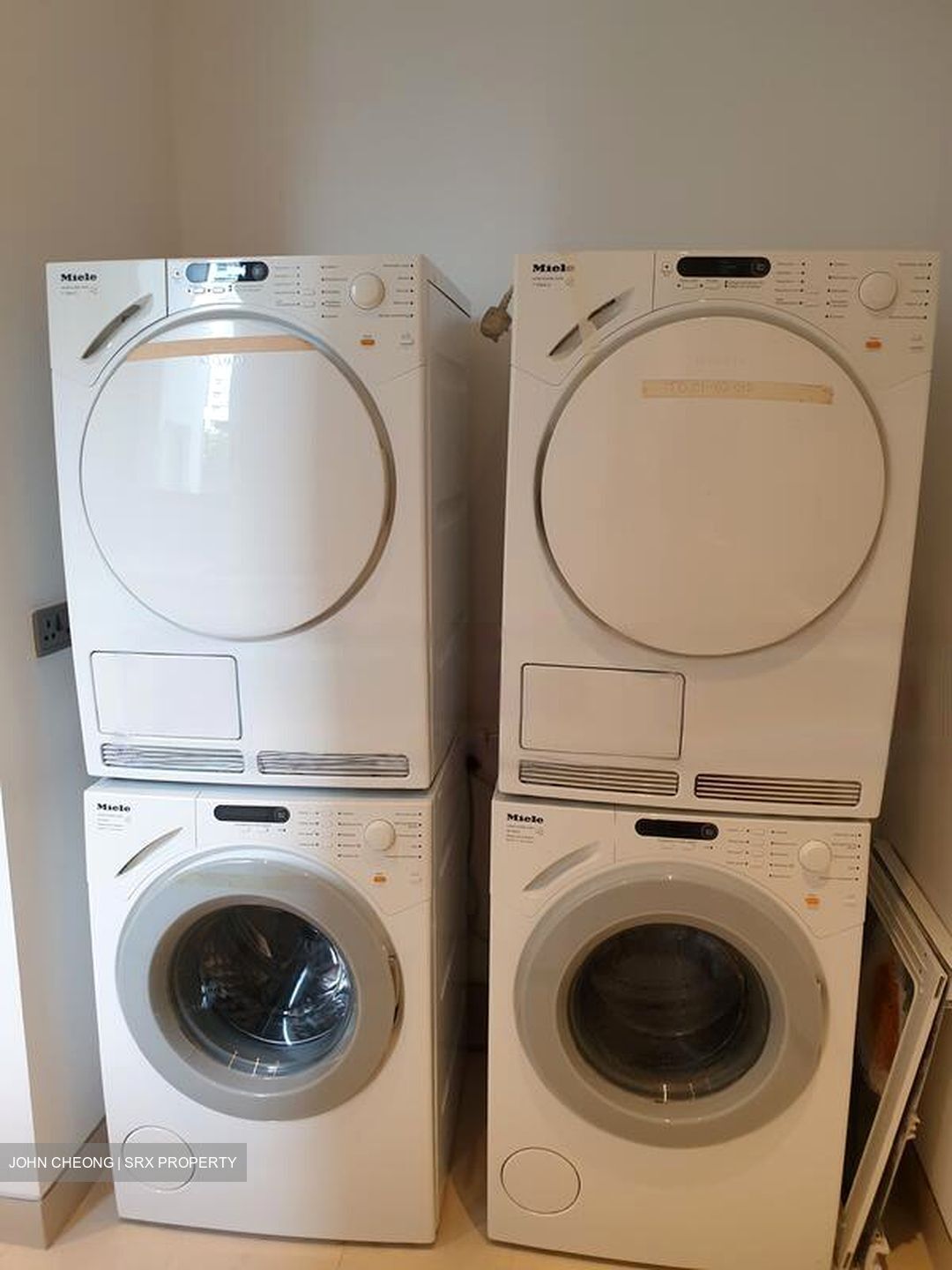 The Oliv (D10), Apartment #477258981